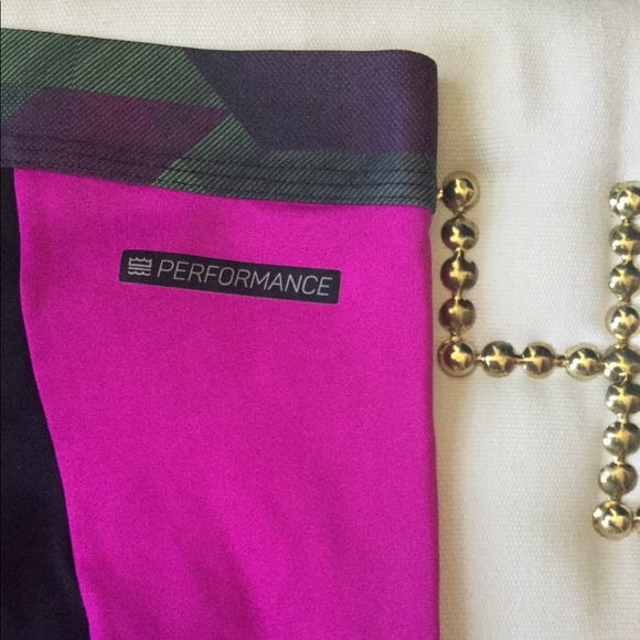 💖Hipkini Workout Leggings💖 - Picture 6 of 7